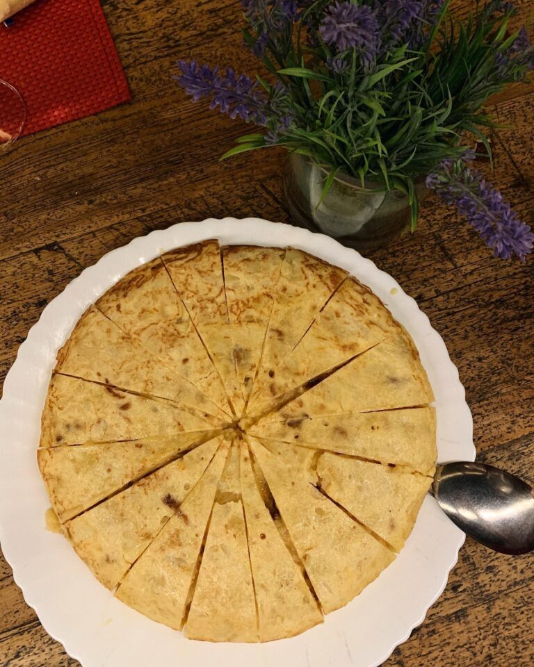 anEl Tapas Lounge Bar 6 768x960