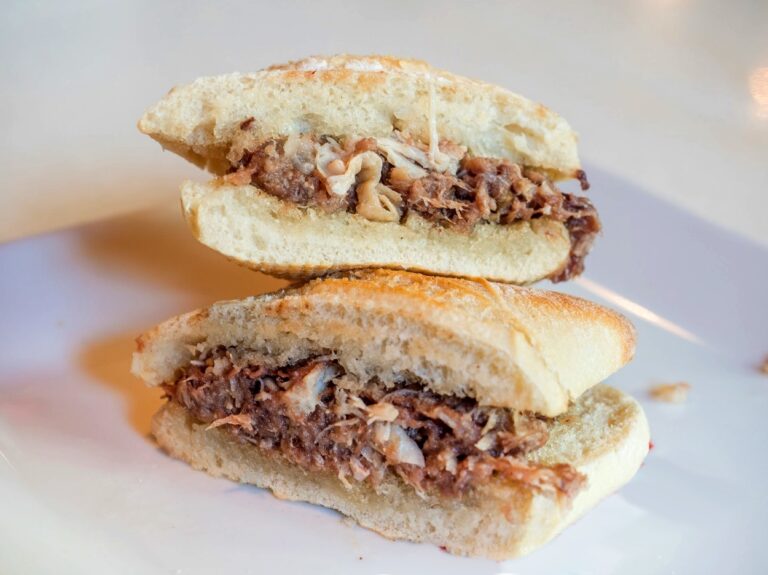 anEl Tapas Lounge Bar 8 768x575