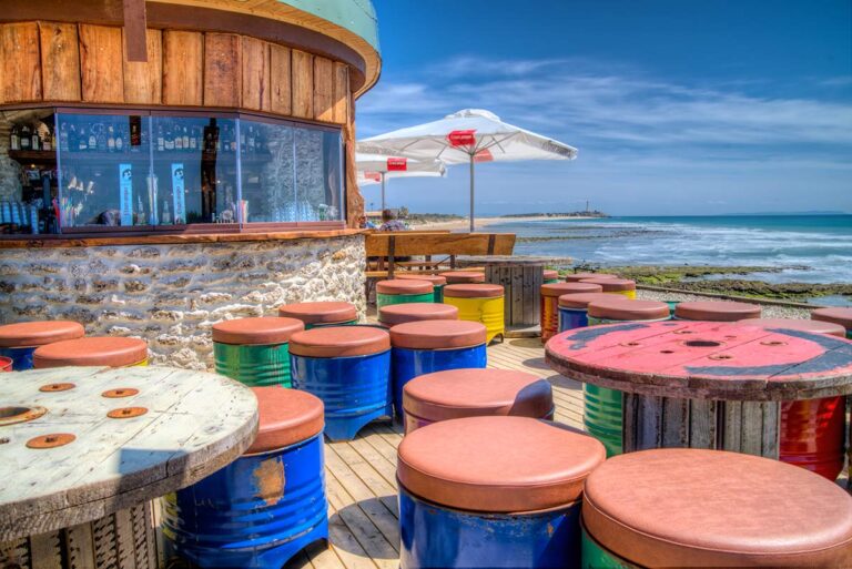 Amarna Zahora 2 768x513