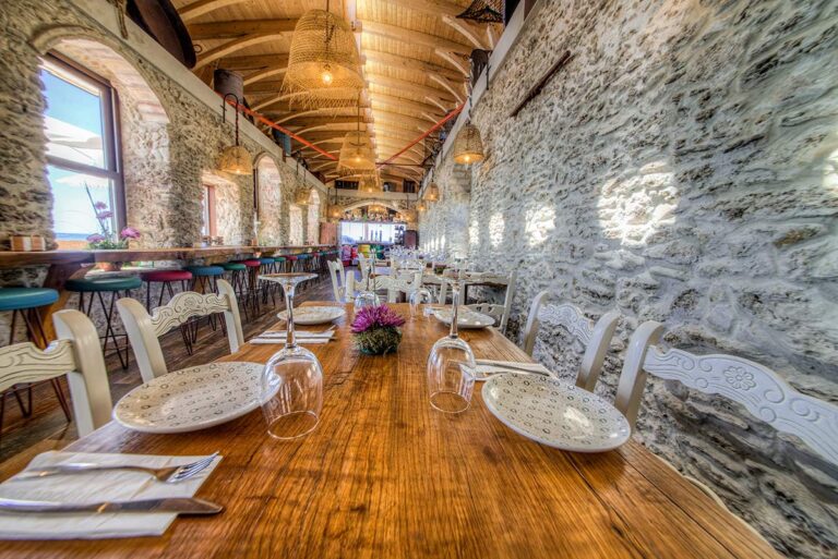 Amarna Zahora 3 768x513