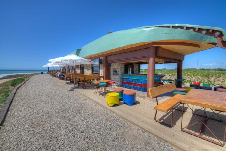 Amarna Zahora 768x513