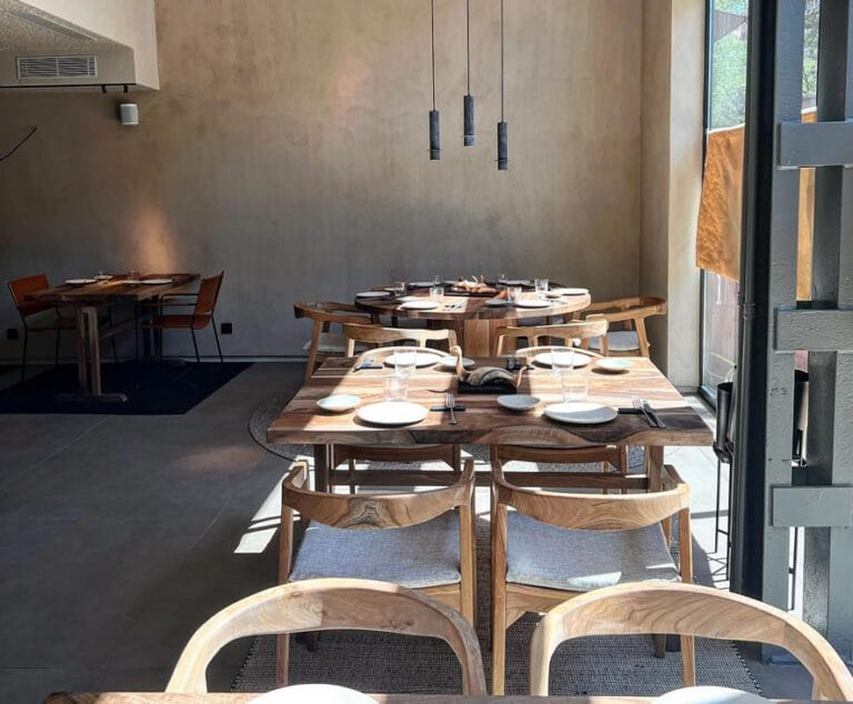 Bascoat Madrid 768x634