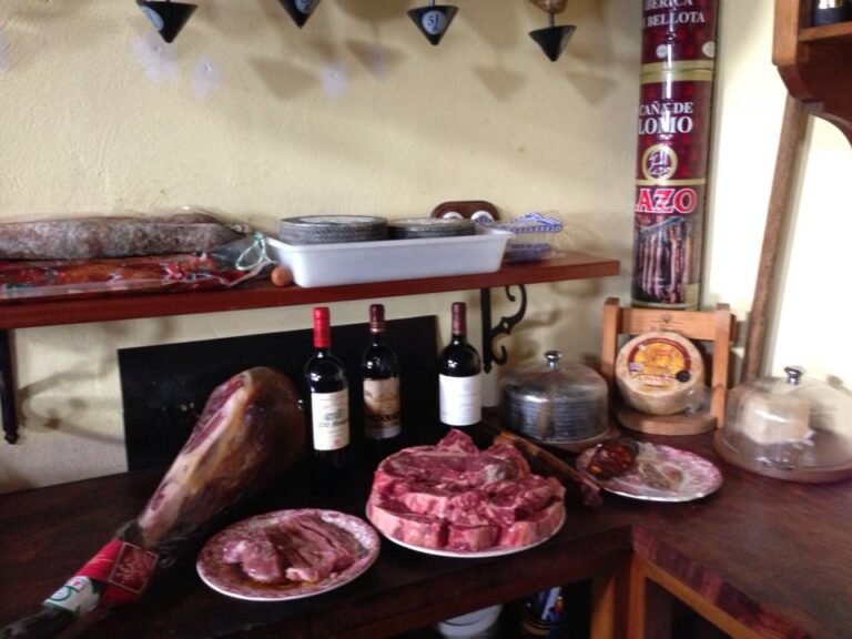 Bodega Aljarafe 3 768x576