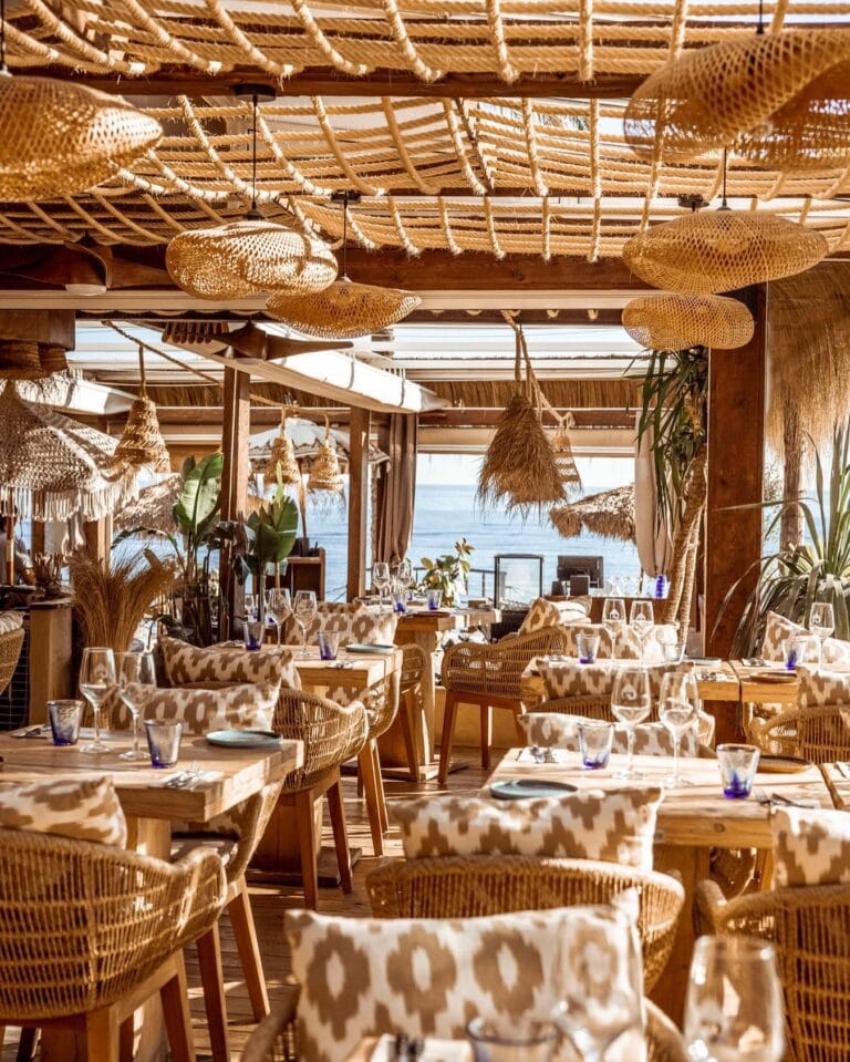 Bungalow Marbella 2 768x959