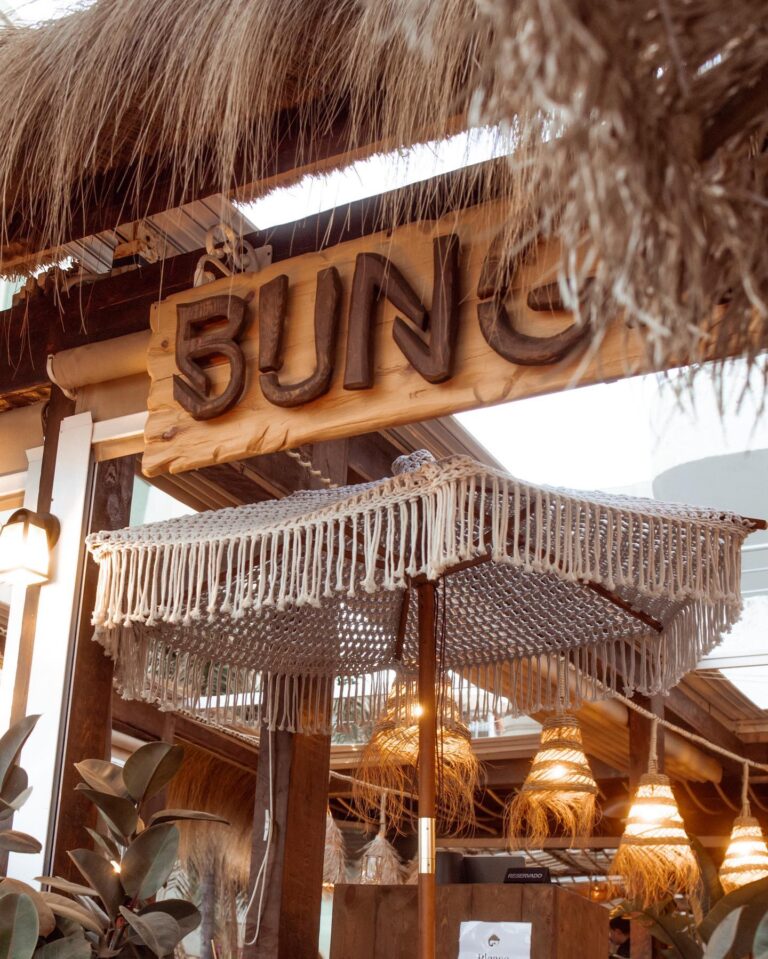 Bungalow Marbella 3 768x959