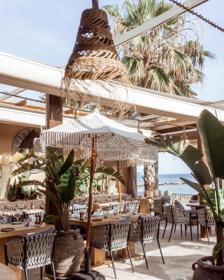 Bungalow Marbella 6 768x959