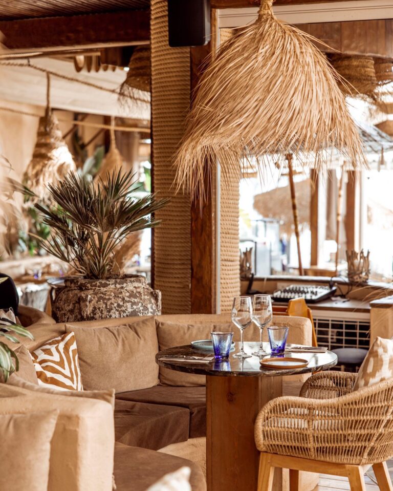 Bungalow Marbella 7 768x959