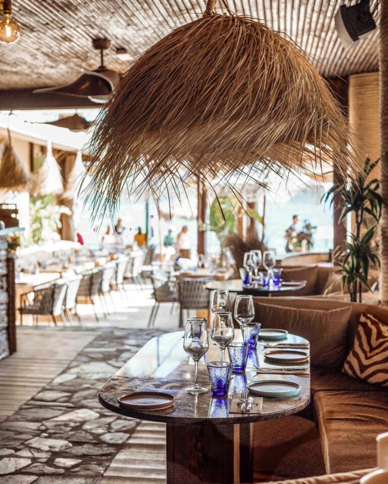 Bungalow Marbella 768x959