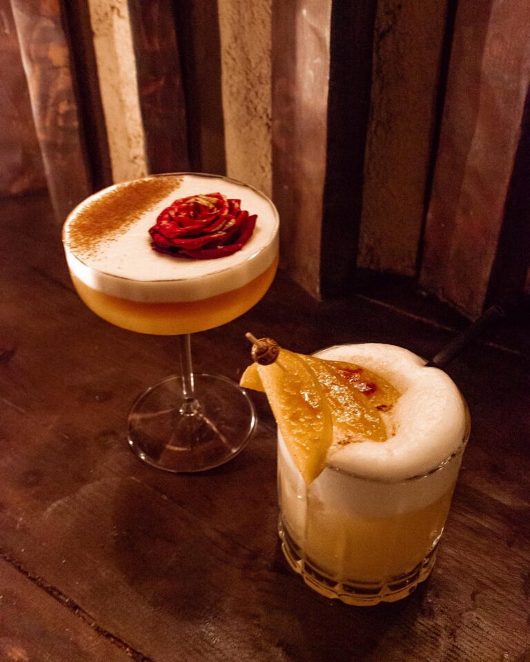 Bungalow Marbella 8 768x959