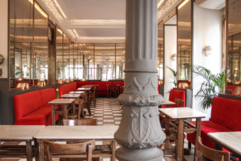 Cafe Barbieri 10 768x512