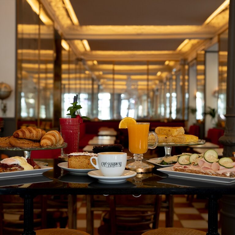 Cafe Barbieri 2 768x768