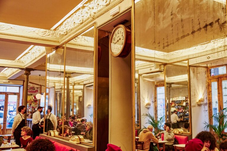 Cafe Barbieri 3 768x512