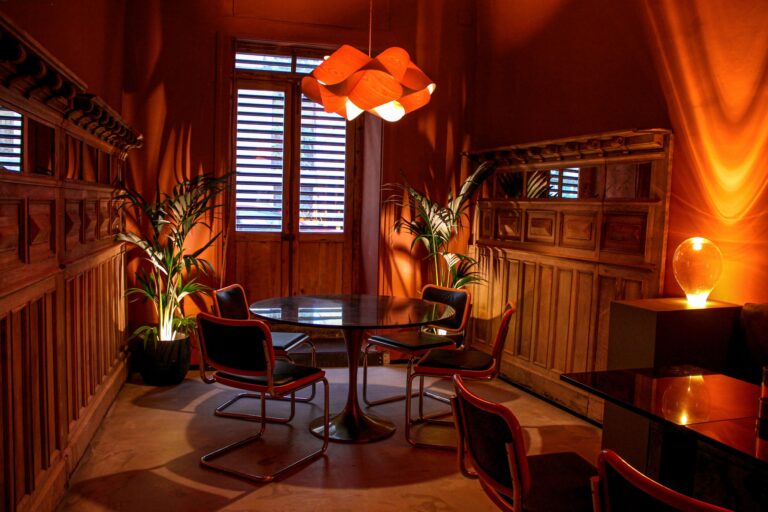 Cafe Barbieri 6 768x512