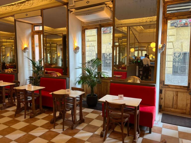 Cafe Barbieri 768x576