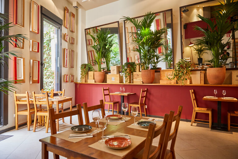 Cafe del Rey Coco Beach Club 2 768x512