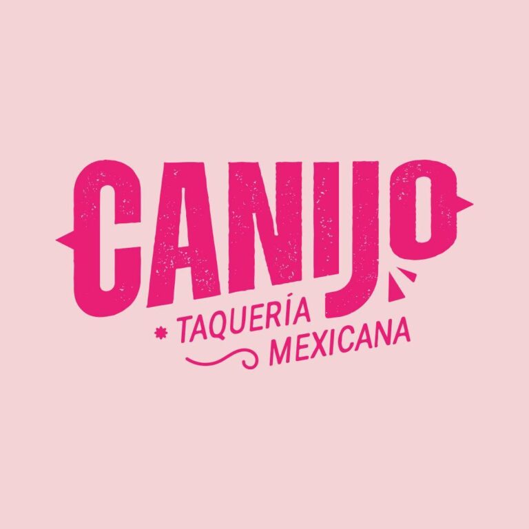 Canijo Taqueria Mexicana 768x768