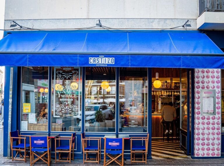 Castizo 7 768x567