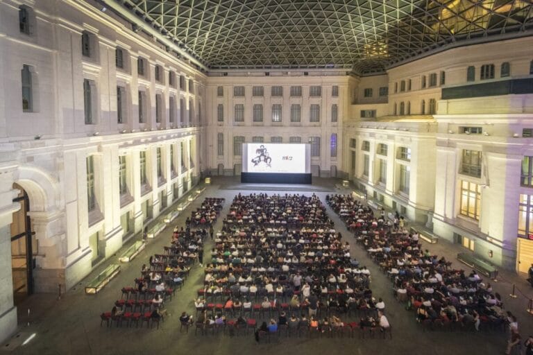 Cibeles de Cine 768x512