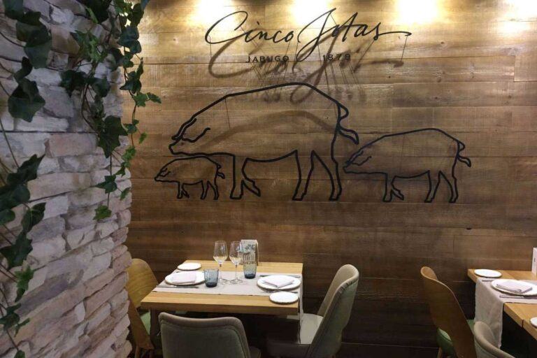 Cinco Jotas Padre Damian 768x512