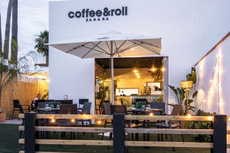 Coffee Roll Zahara 768x512