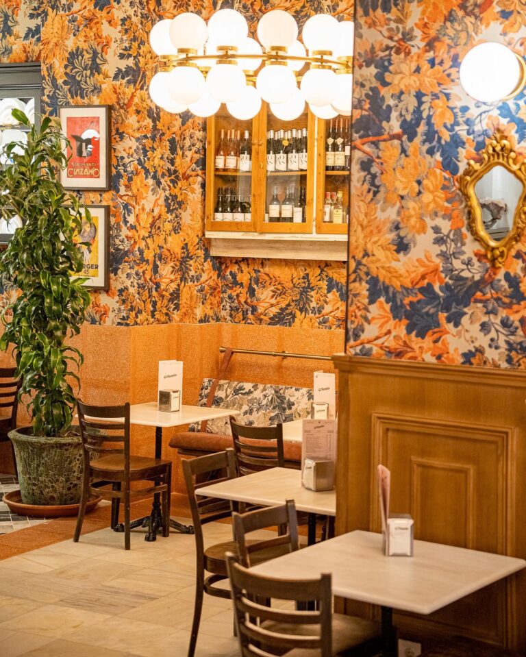 El Favorito Sevilla 7 768x959