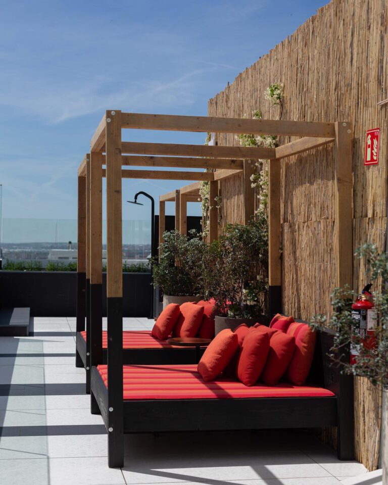 El cielo de Chicote 2 768x960