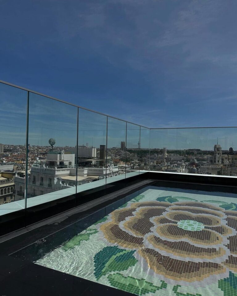 El cielo de Chicote 3 768x960