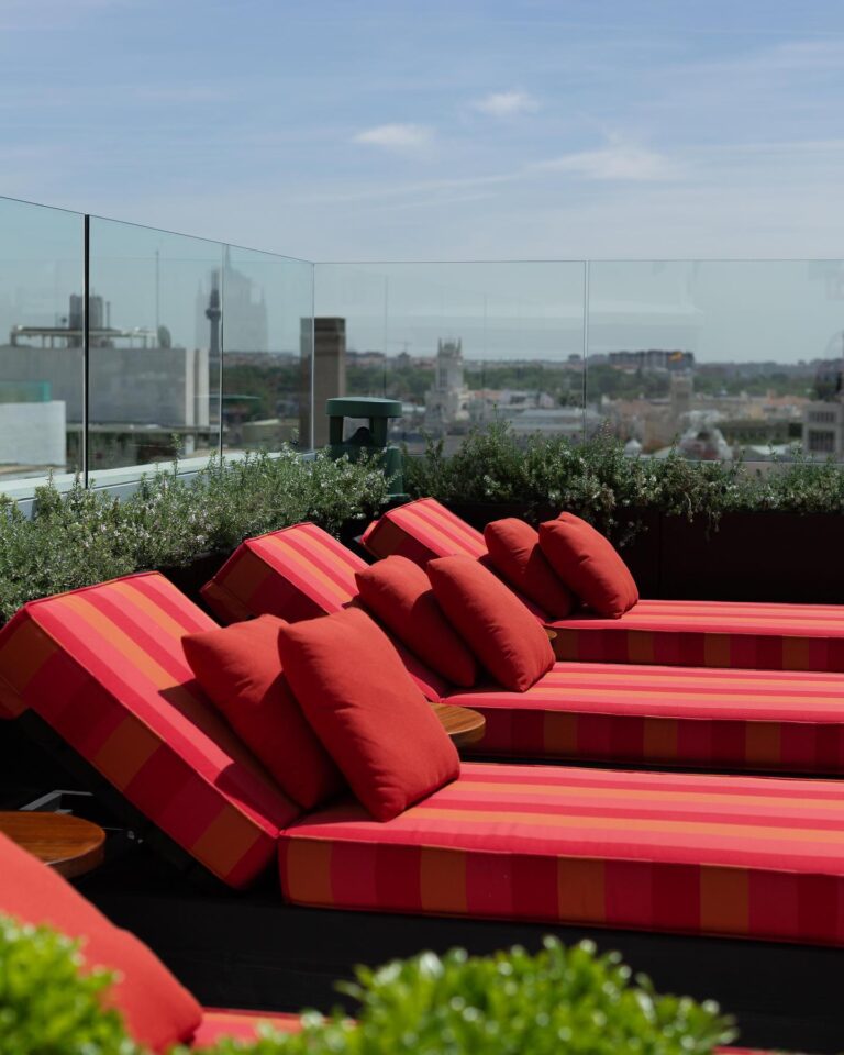 El cielo de Chicote 768x960