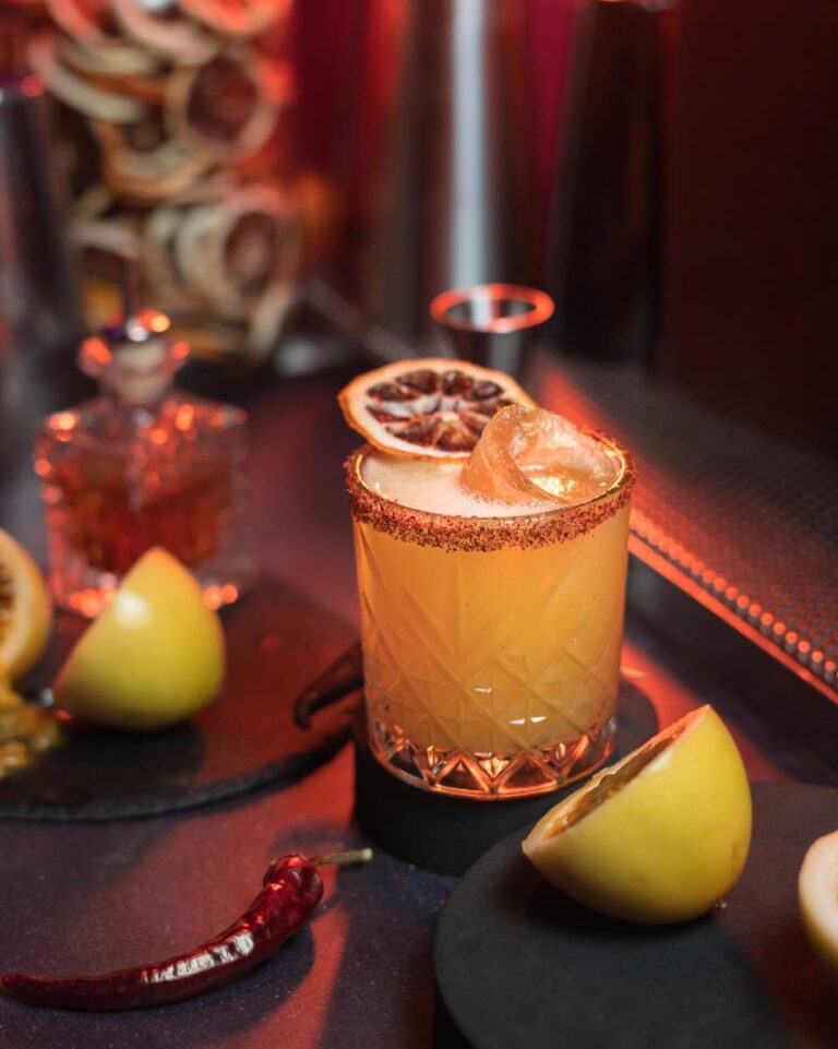 Enbabia Infused Bar 2 768x961
