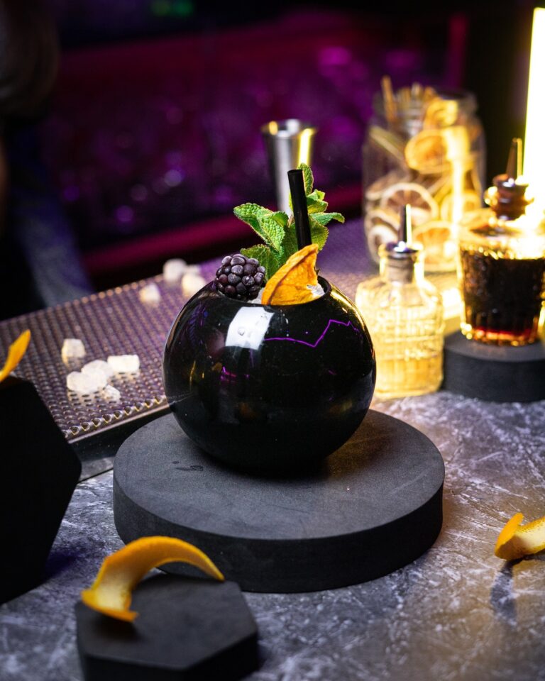 Enbabia Infused Bar 3 768x960