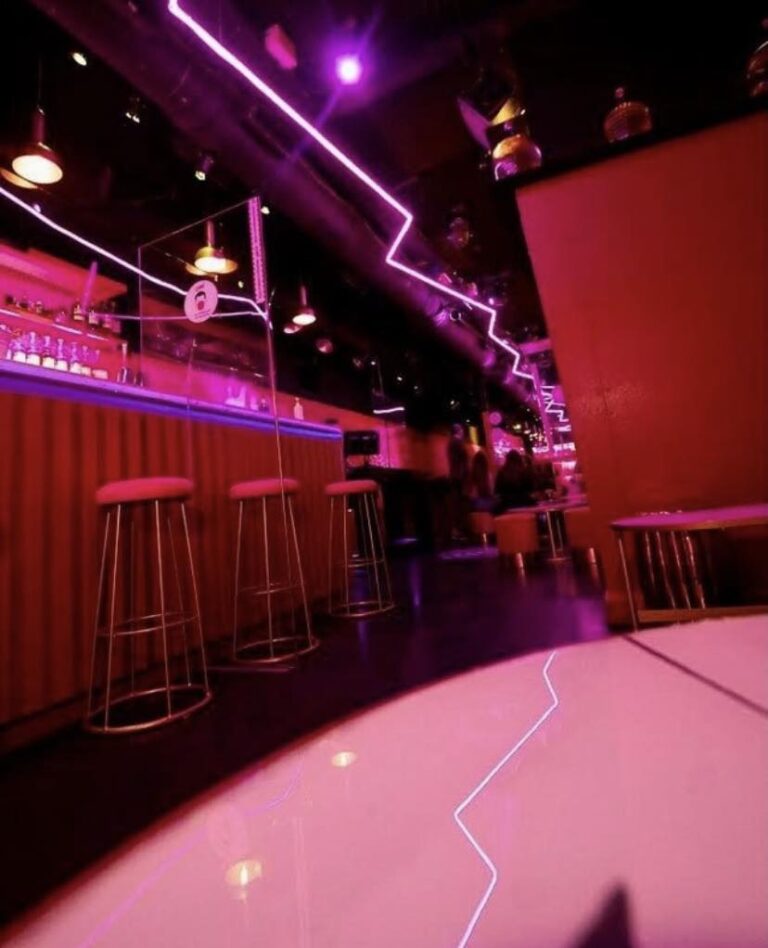 Enbabia Infused Bar 4 768x948