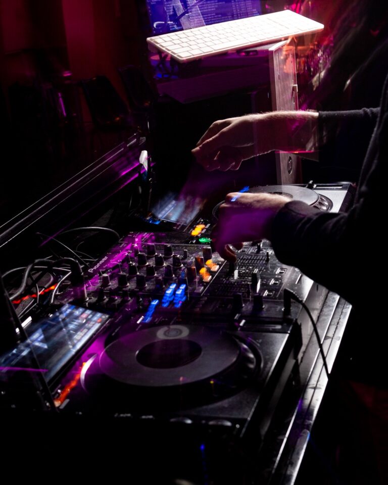 Enbabia Infused Bar 5 768x960