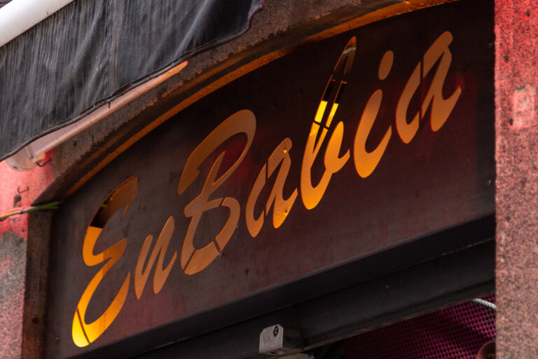 Enbabia Infused Bar 7 768x512