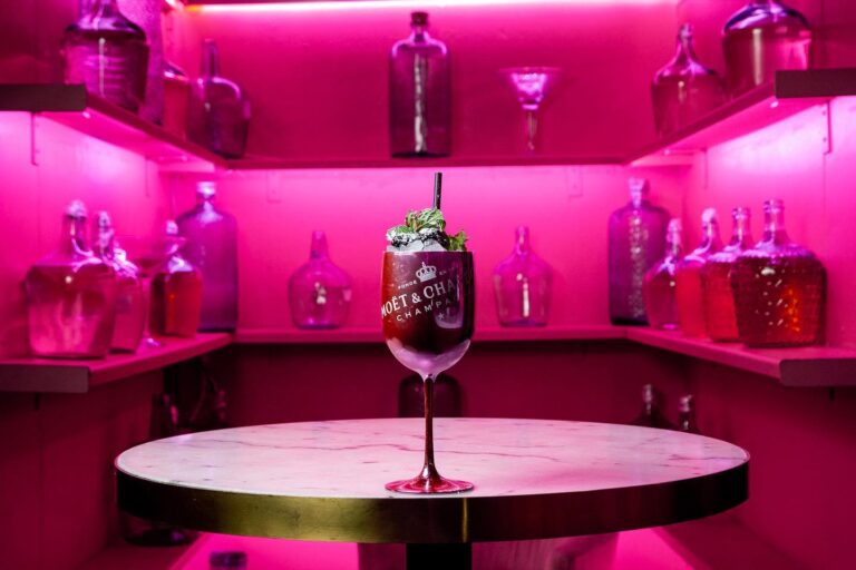 Enbabia Infused Bar 8 768x512