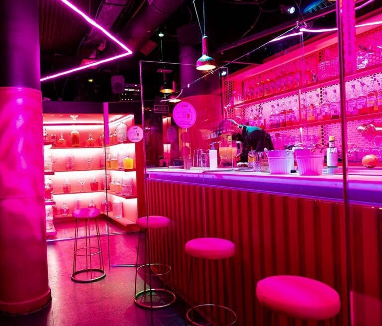 Enbabia Infused Bar 9 768x655