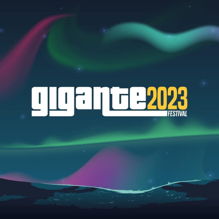 Festival Gigante 2023 Alcala de Henares 2 768x768