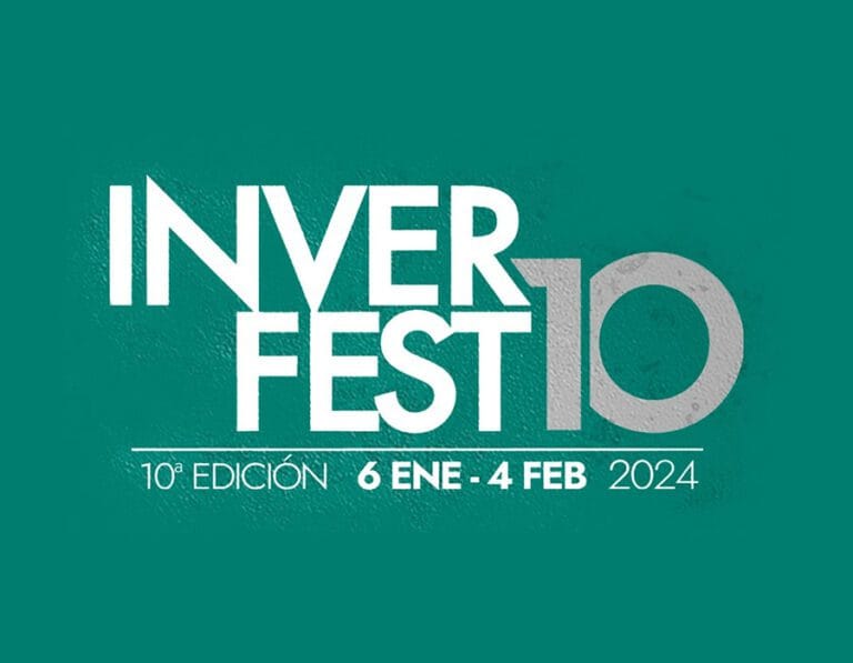 Inverfest 2024 1 768x597