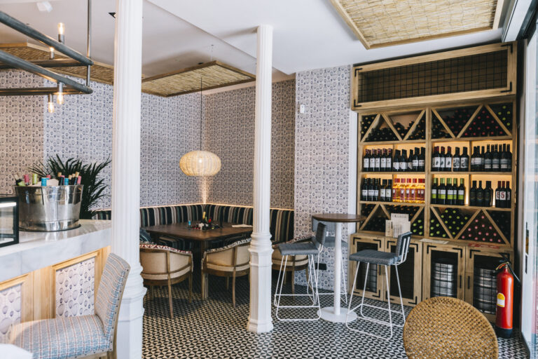 La Bientirada de Quevedo 2 768x512