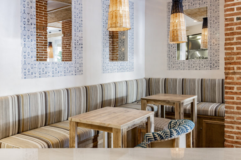 La Bientirada de Quevedo 3 768x512