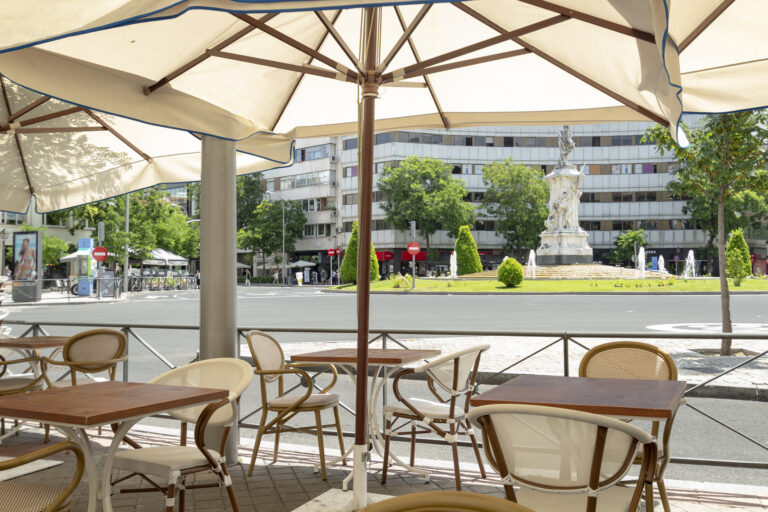 La Bientirada de Quevedo 6 768x512