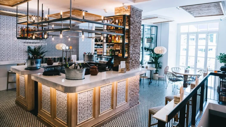 La Bientirada de Quevedo 768x432