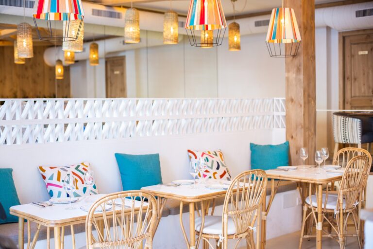 La Bientirada de Santa Engracia 2 768x512