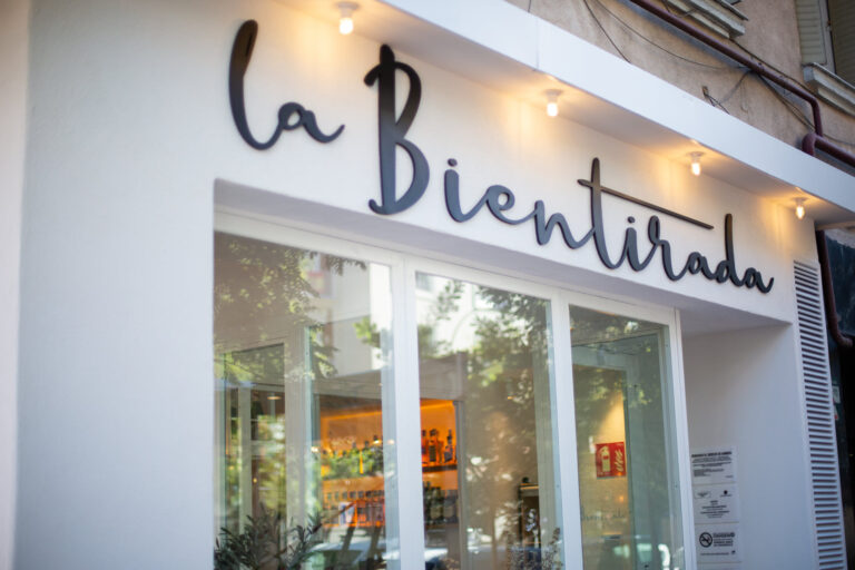 La Bientirada de Santa Engracia 3 768x512