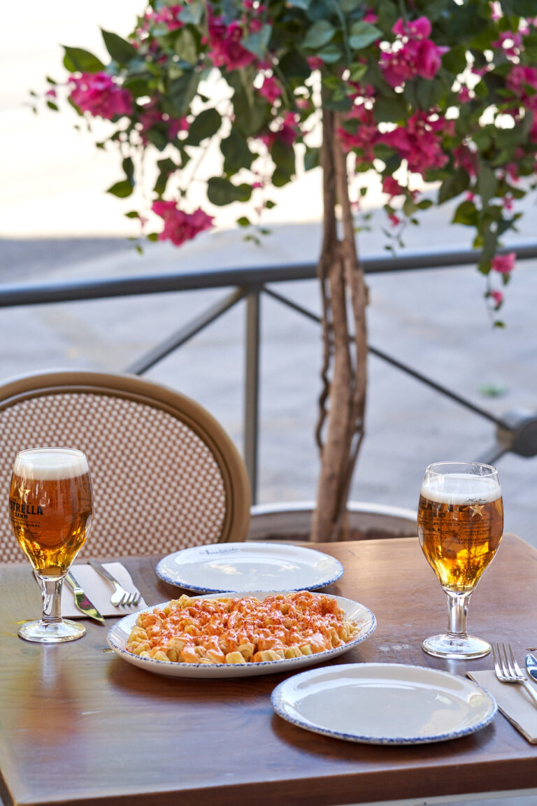 La Bientirada de Santa Engracia 5 768x1152