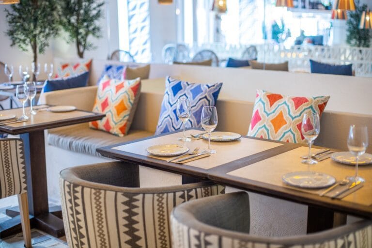 La Bientirada de Santa Engracia 768x512