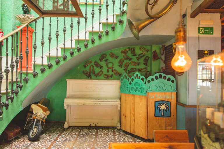 La Favorita Jerez 2 768x512