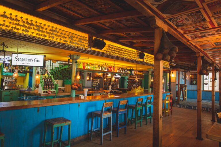 La Favorita Jerez 3 768x512