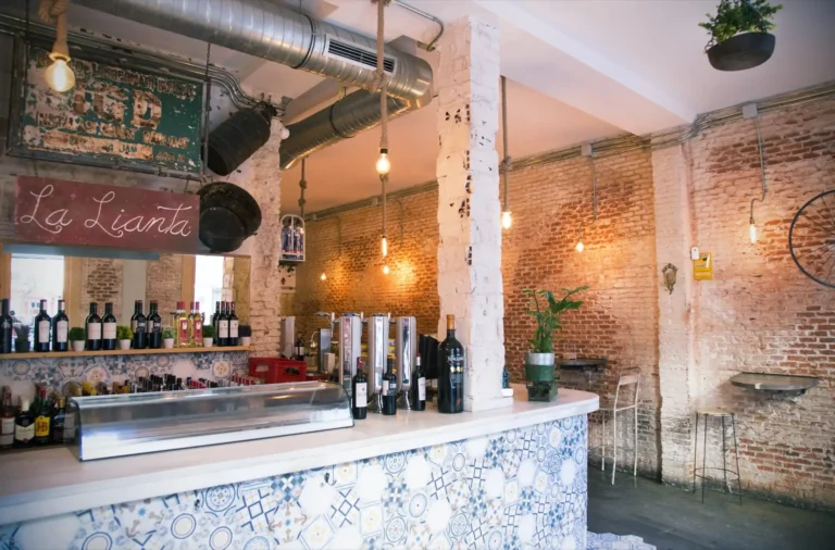 La Lianta Ponzano 2 768x506