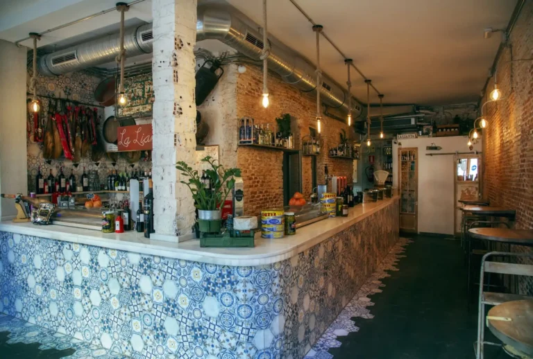 La Lianta Ponzano 3 768x518