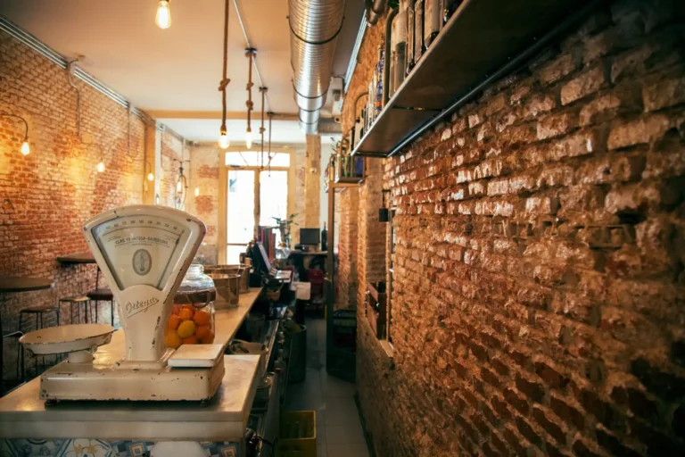 La Lianta Ponzano 4 768x512